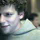 Illustration for article titled New trailer for The Social Network is classic scifi techno-tragedy